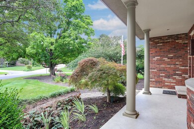 1050 Stoney Creek Rd, Columbus, OH 43235 - photo 4