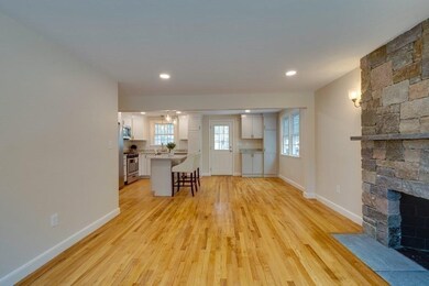 77 Lakeview Rd, Foxboro, MA 02035 - photo 5