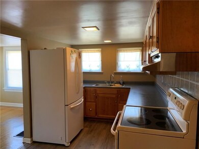 4261 Warren Rd, Indiana, PA 15701 - photo 4