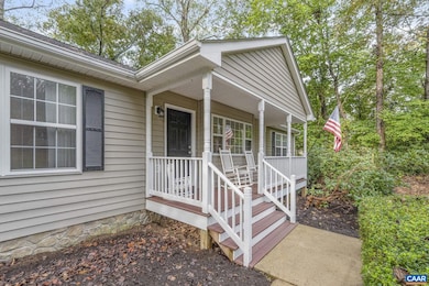 6 Hopi Way, Palmyra, VA 22963 - photo 5