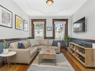 10 Prospect St unit 3, Charlestown, MA 02129 - photo 7