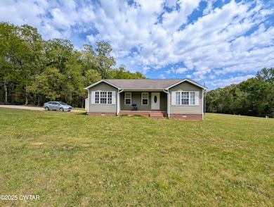 1600 Meeks Loop, Adamsville, TN 38310 - photo 3