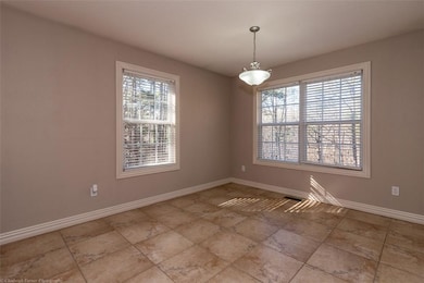 4 Hayle Ln, Bella Vista, AR 72714 - photo 7