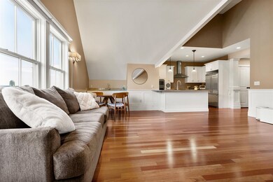 51 Islington St unit 502, Portsmouth, NH 03801 - photo 4