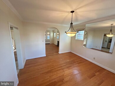 3520 White Chapel Rd, Baltimore, MD 21215 - photo 7