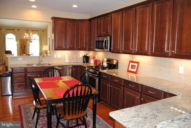 105 Mustang Way, Eagleville, PA 19403 - photo 7