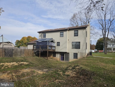 6520 Old Carlisle Rd, Dover, PA 17315 - photo 6