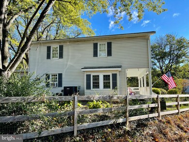 37766 Cooksville Rd, Purcellville, VA 20132 - photo 2