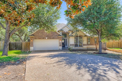 7517 Seneca Falls Loop, Austin, TX 78739 - photo 2