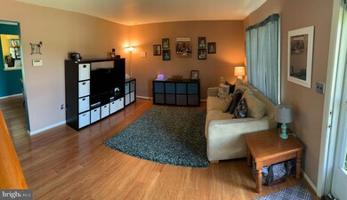 1266 Quakertown Ave, Pennsburg, PA 18073 - photo 3