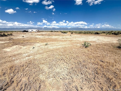 0 Tbd Cr 55 Cr Z, Saguache, CO 81149 - photo 5