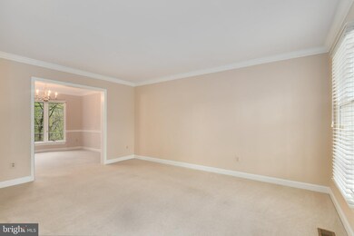 29 New Bedford Ct, Stafford, VA 22554 - photo 6