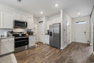 2816 Ophelia Way, Myrtle Beach, SC 29577 - photo 5