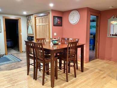 281 Dimick Rd, East Hardwick, VT 05836 - photo 6