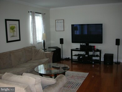 253 Parkview Dr, Souderton, PA 18964 - photo 6