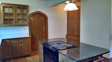 604 N Main St, Auburn, IN 46706 - photo 7