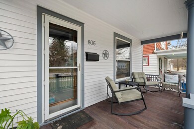 57-web-or-mls-DSC09472