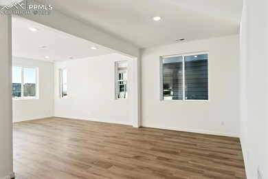 7843 Natural Bridge Trail, Colorado Springs, CO 80925 - photo 4