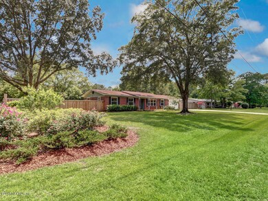 5408 Tara Woods Dr S, Jacksonville, FL 32210 - photo 7