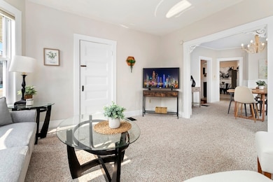 162 Park St unit 1, Beverly, MA 01915 - photo 3