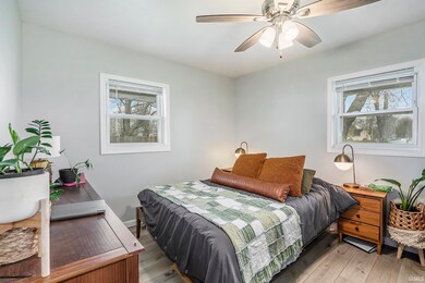 255 W Hudson St, Nappanee, IN 46550 - photo 6