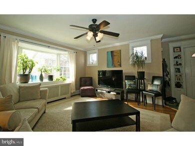 525 W 2nd St, Lansdale, PA 19446 - photo 2