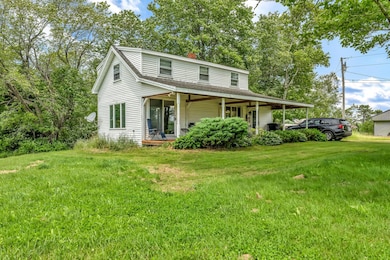 1-web-or-mls-350-cushing-rd