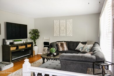 2108 Peggy Place, Lansing, MI 48910 - photo 5