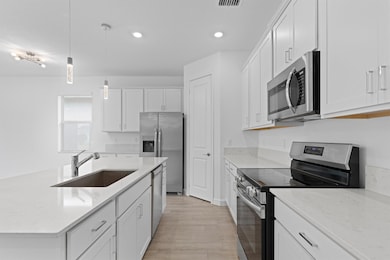 5742 Graceful Way, Delray Beach, FL 33484 - photo 6