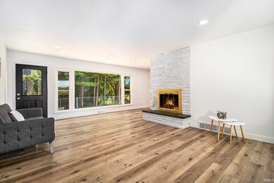 15093 Jackson Rd, Mishawaka, IN 46544 - photo 3