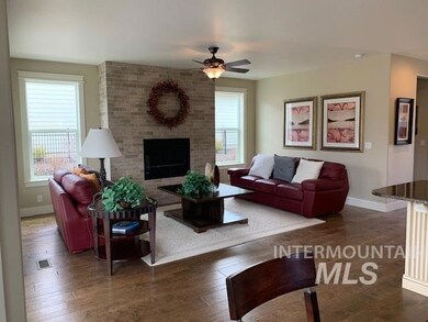 5860 W Galloway unit 15, Boise, ID 83714 - photo 7