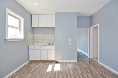 70 Calmar St, Brockton, MA 02301 - photo 4