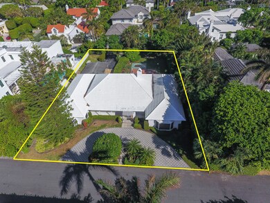 341EdenRoadAerial_02_marked