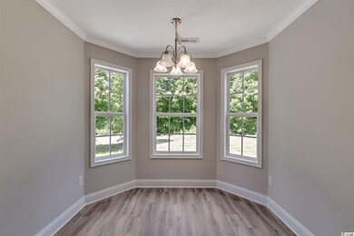 2606 Morgan Rd, Conway, SC 29526 - photo 6