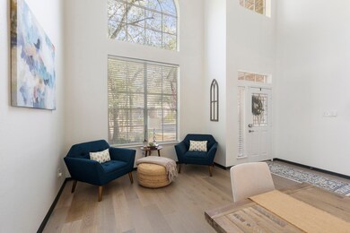 39 Lyreleaf Place, Spring, TX 77382 - photo 7