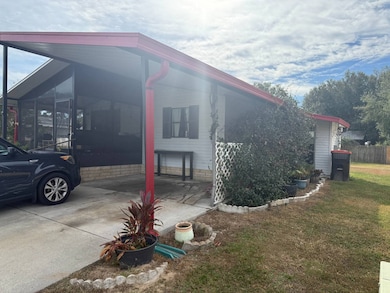 8880 SW 27th Ave unit A44, Ocala, FL 34476 - photo 2