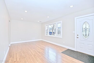 611 Hopping Rd, Belford, NJ 07718 - photo 3