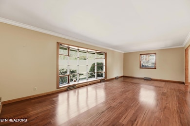 4-web-or-mls-ESnst5510 (65)