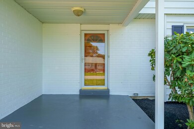 2620 Belaire Dr, Wilmington, DE 19808 - photo 4