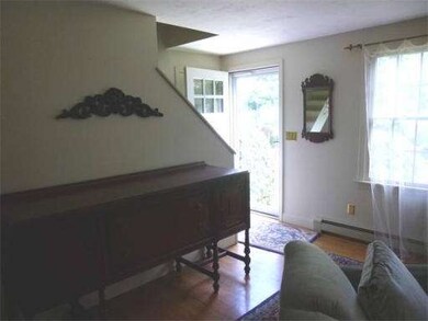 227 Cotuit Rd, Marstons Mills, MA 02648 - photo 5