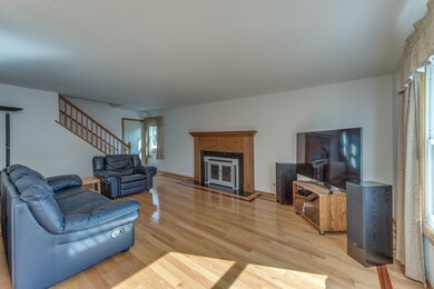 1906 Seton Hall Dr, Naperville, IL 60565 - photo 6