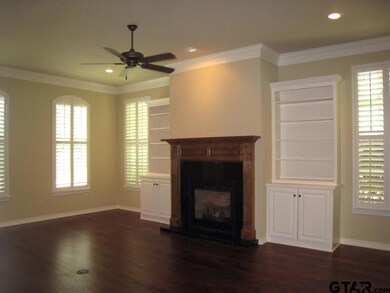 5606 Pine Bend Cir, Tyler, TX 75703 - photo 4