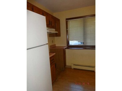 4 Village Ct unit 4C, West Warwick, RI 02893 - photo 3