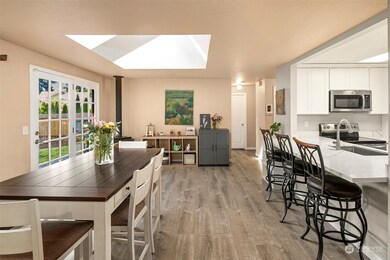 26349 191st Place SE, Covington, WA 98042 - photo 3