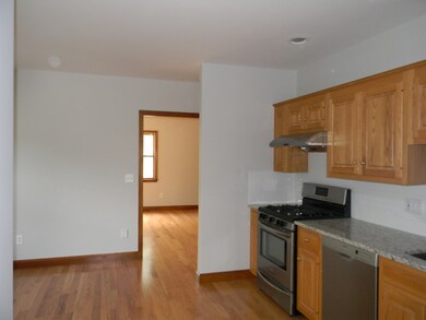 7 Westerly St unit A, Wellesley, MA 02482 - photo 2