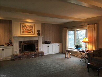 293 Hurd Rd, Aurora, OH 44202 - photo 5