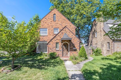 002_177_orchard_ave_battle_creek_mi_4901