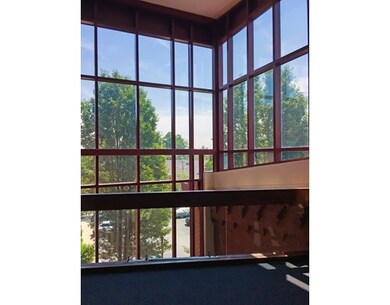 37 Millyard unit 309, Amesbury, MA 01913 - photo 3