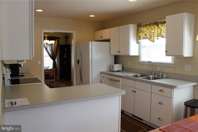 32463 Herring Wood Dr, Dagsboro, DE 19939 - photo 6