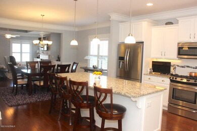 945 Tannin Bark Cir, Leland, NC 28451 - photo 6